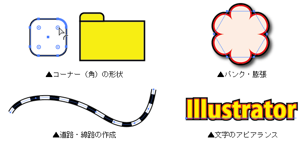 Illustrator実務必須テクニック講座 Dtp講座 常設スクール Jagraプロフェッショナルdtp Webスクール 東京 アドビ認定トレーニングセンター